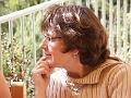 2003-10 9-6ans famille 008